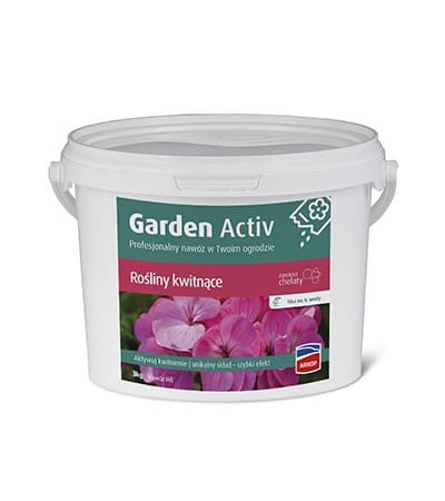 garden-activ-rosliny-wiaderko_3kg.jpg