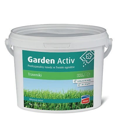 garden-activ-trawniki_wiaderko-1kg_1_1.jpg
