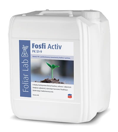 Fosfi-Activ-PK-51-9-kanister.jpg