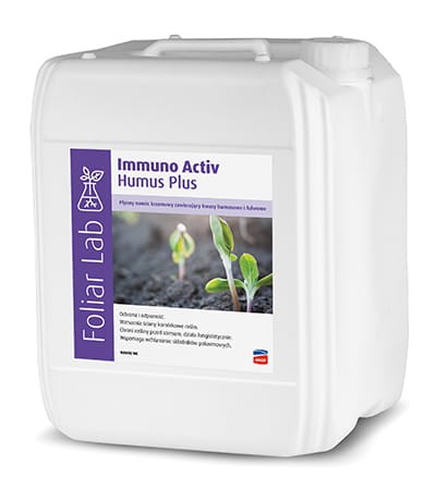 Immuno-Activ-Humus-Plus_Kanister_20L.jpg