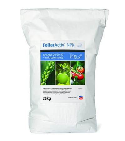 FoliarActiv-NPK-BALANS-20-20-20+mikroelementy_worek_25kg.jpg