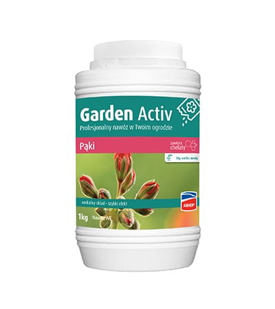 Garden-Activ-Pa╠Ęki-Puszka_1kg.jpg
