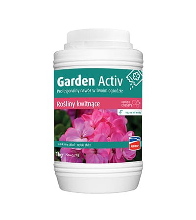 Garden-Activ-Rosliny-Puszka_1kg.jpg
