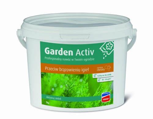 wiadro 1kg Garden Activ braz igiel .jpg