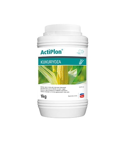 ActiPlon-Kukurydza_Puszka_1kg.jpg