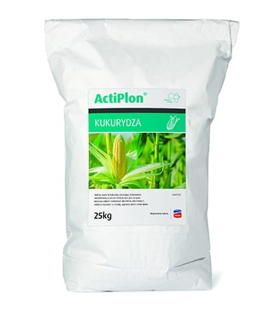 ActiPlon-Kukurydza_worek_25kg.jpg