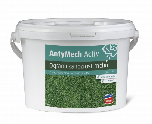 Antymech_Activ 5kg.jpg