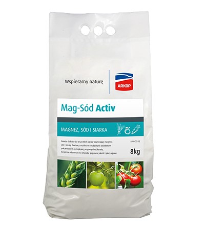 Mag-Sod-Activ_worek_8kg.jpg