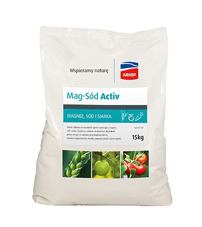 Mag-Sod-Activ_worek_15kg.jpg