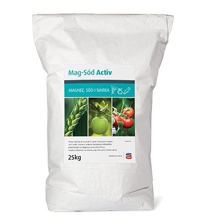 Mag-Sod-Activ_worek_25kg.jpg