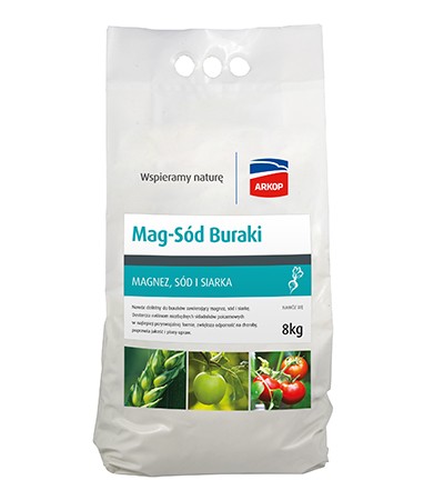 Mag-Sod-Buraki_worek_8kg.jpg
