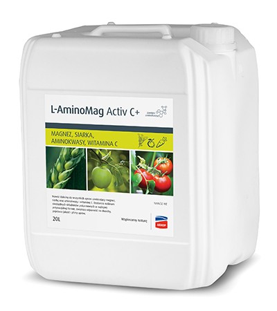 L-AminoMag-Activ-C+_Kanister_20l.jpg