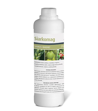 Siarkomag_Butelka_1L.jpg