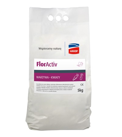 FlorActiv_worek_5kg.jpg