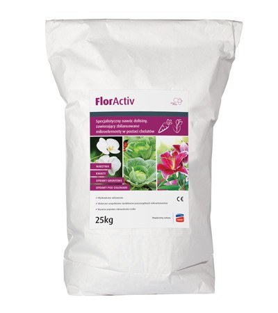 FlorActiv_worek_25kg.jpg