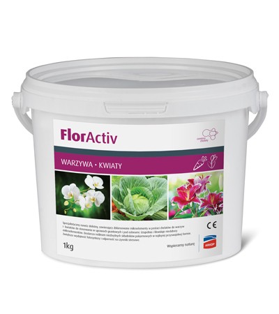 FlorActiv_wiaderko_1kg.jpg