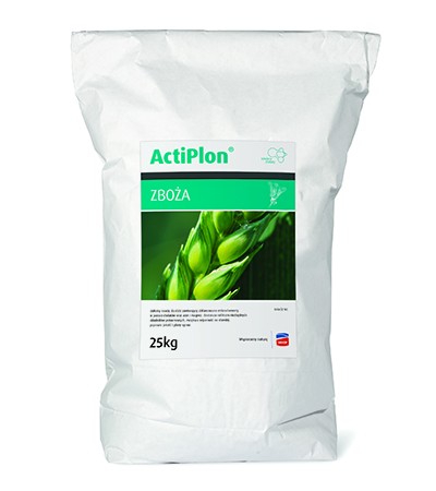 ActiPlon-Zboza_worek_25kg.jpg