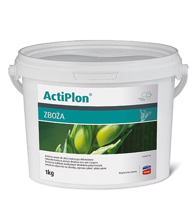 ActiPlon-Zboza_wiaderko_1kg.jpg