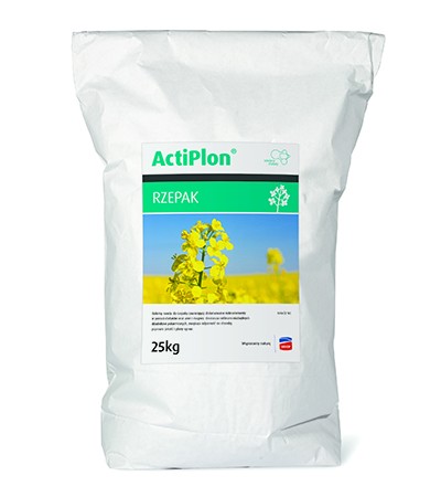 ActiPlon-Rzepak_worek_25kg.jpg