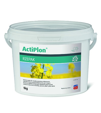 ActiPlon-Rzepak_wiaderko_1kg.jpg