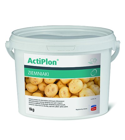 ActiPlon-Ziemniaki_wiaderko_1kg.jpg
