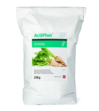 ActiPlon-Buraki_worek_25kg.jpg