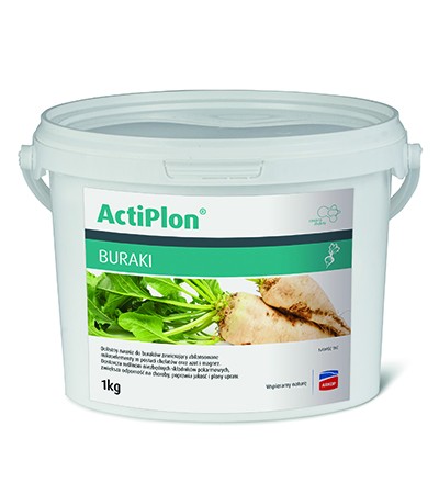 ActiPlon-Buraki_wiaderko_1kg.jpg