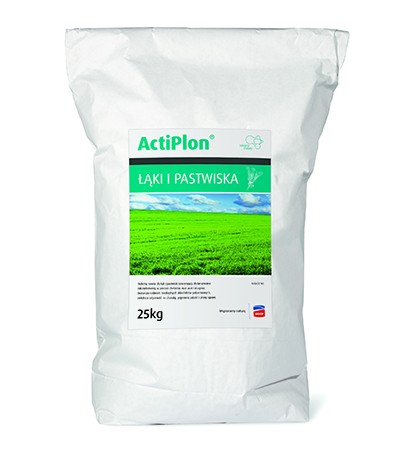 ActiPlon-Laki-i-Pastwiska_worek_25kg.jpg