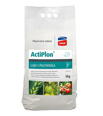 ActiPlon-Laki-i-Pastwiska_worek_5kg.jpg