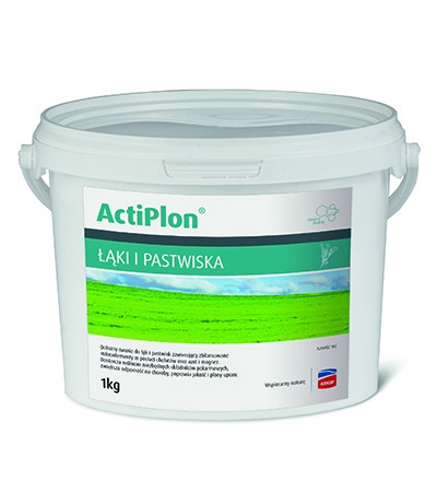 ActiPlon-Laki-i-Pastwiska_wiaderko_1kg.jpg