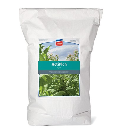 ActiPlon-Tyton_25kg.jpg