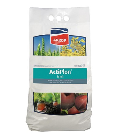 ActiPlon-Tyton_5kg.jpg