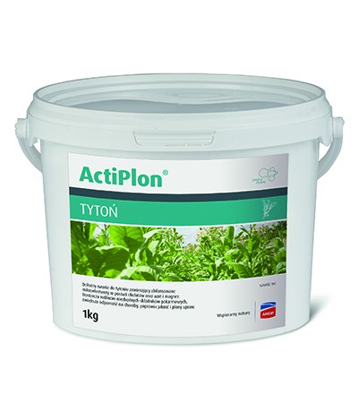 ActiPlon-Tyton_wiaderko_1kg.jpg
