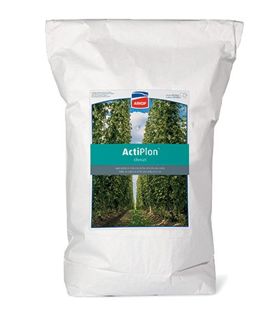 ActiPlon-Chmiel_25kg.jpg