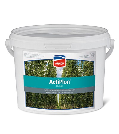 ActiPlon-Chmiel_1kg.jpg