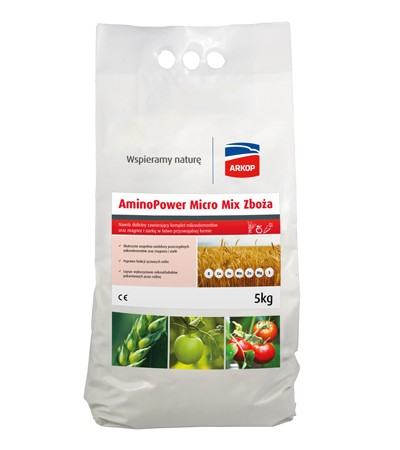 AminoPower-Micro-Mix-Zboza_worek_5kg.jpg