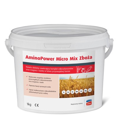 AminoPower-Micro-Mix-Zboza_wiaderko_1kg.jpg