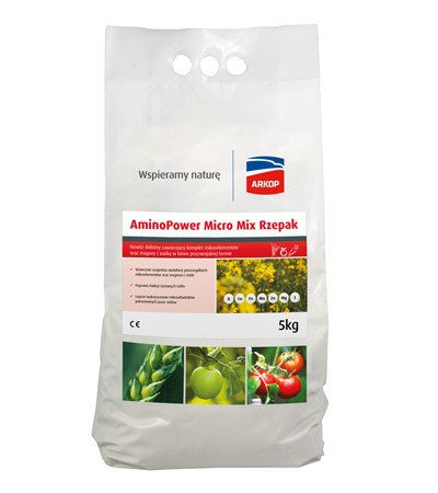 AminoPower-Micro-Mix-Rzepak_worek_5kg.jpg