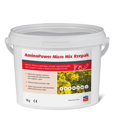 AminoPower-Micro-Mix-Rzepak_wiaderko_1kg.jpg