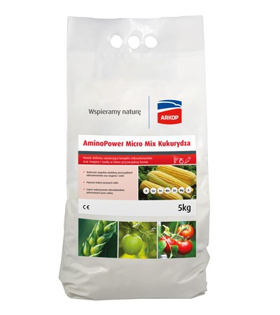 AminoPower-Micro-Mix-Kukurydza_worek_5kg.jpg