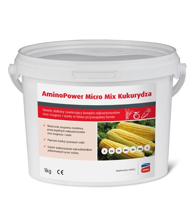 AminoPower-Micro-Mix-Kukurydza_wiaderko_1kg.jpg