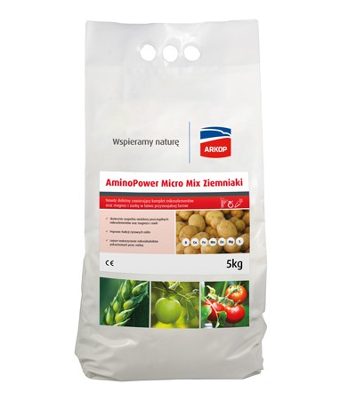 AminoPower-Micro-Mix-Ziemniaki_worek_5kg.jpg