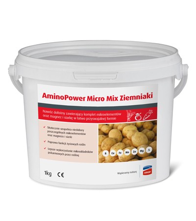 AminoPower-Micro-Mix-Ziemniaki_wiaderko_1kg.jpg