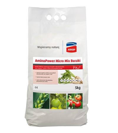 AminoPower-Micro-Mix-Buraki_worek_5kg.jpg
