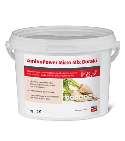 AminoPower-Micro-Mix-Buraki_wiaderko_1kg.jpg