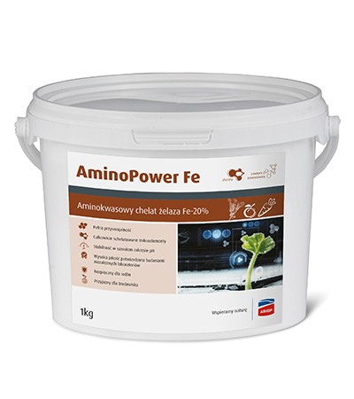 AminoPower-Fe-20_1kg_wiaderko.jpg