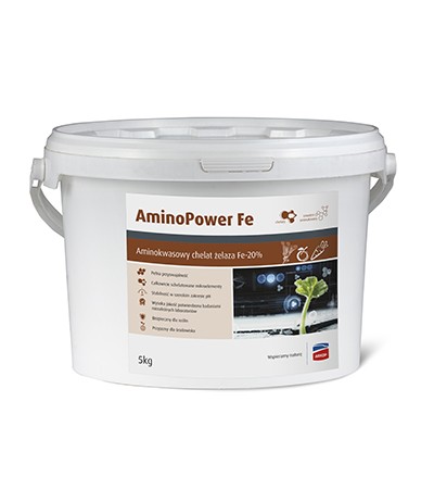 AminoPower-Fe-20_5kg_wiaderko.jpg