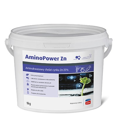 AminoPower-Zn-25_1kg_wiaderko.jpg