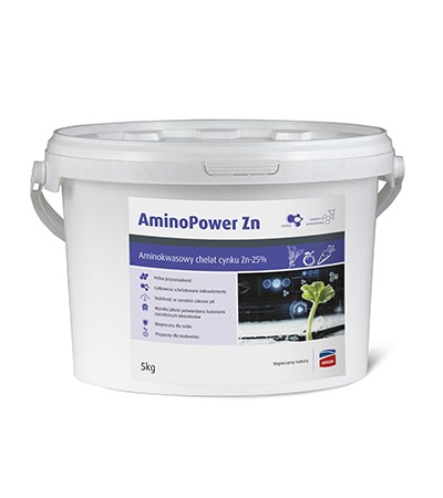 AminoPower-Zn-25_5kg_wiaderko.jpg