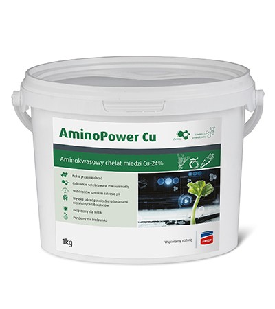 AminoPower-Cu-24_1kg_wiaderko.jpg
